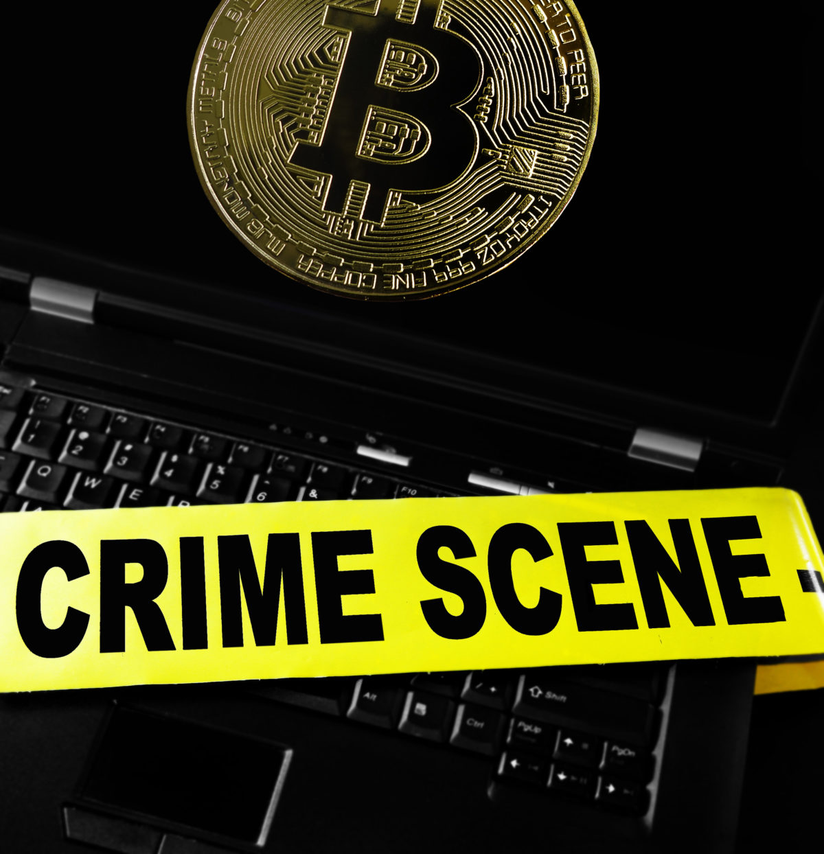 japanese cryptocurrency theft