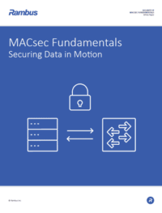 ip macsec command