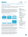 MACsec-IP-362 Product Brief